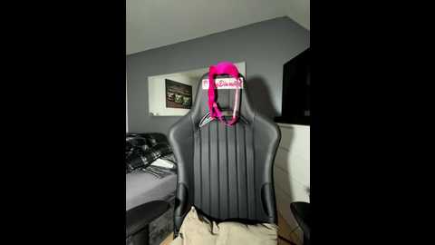 bunnydiamond1 @ stripchat on 20251108