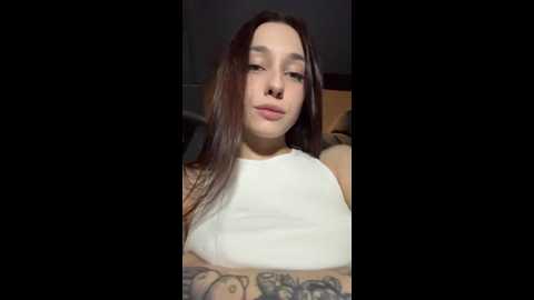 cherry____pie @ stripchat on 20251108