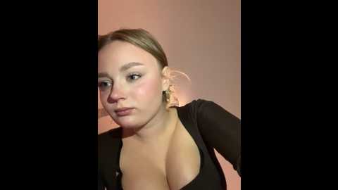 cherryemmy @ stripchat on 20251108