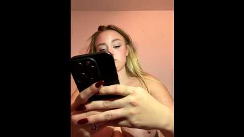 cherryemmy @ stripchat on 20251108