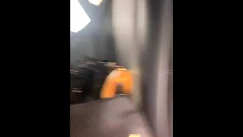 chuchu1991 @ stripchat on 20251108