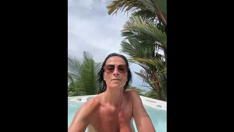 clarastrip @ stripchat on 20251108