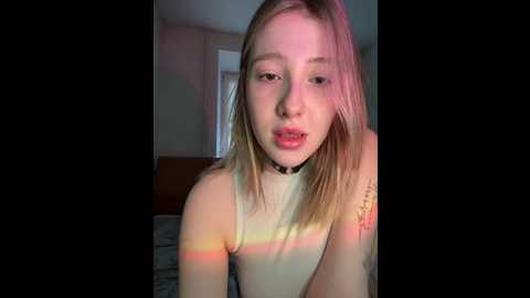 cum_girlss @ stripchat on 20251108