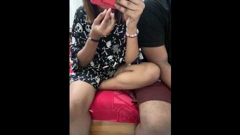 cutie_shruti @ stripchat on 20251108