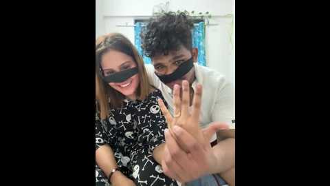 cutie_shruti @ stripchat on 20251108