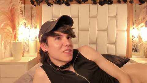 daphne_and_roger @ stripchat on 20251108