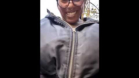 darkdea @ stripchat on 20251108