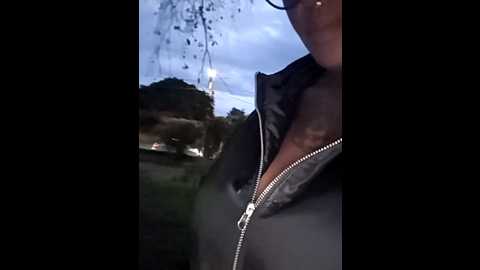 darkdea @ stripchat on 20251108