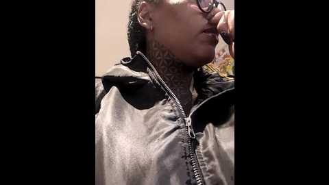 darkdea @ stripchat on 20251108