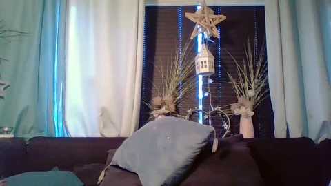 devilsangel13 @ stripchat on 20251108