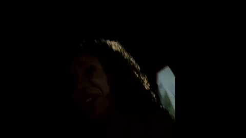 dianagolley420 @ stripchat on 20251108