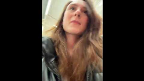 dina_tease @ stripchat on 20251108