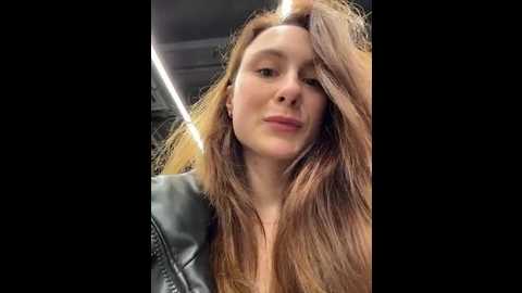 dina_tease @ stripchat on 20251108