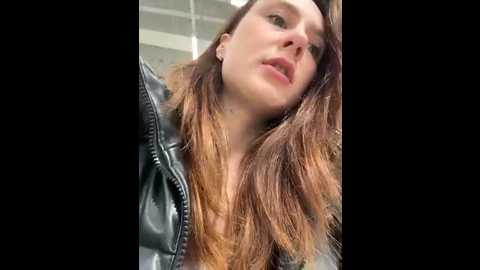 dina_tease @ stripchat on 20251108