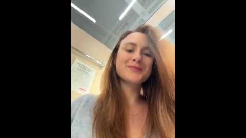 dina_tease @ stripchat on 20251108