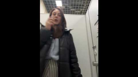 dina_tease @ stripchat on 20251108