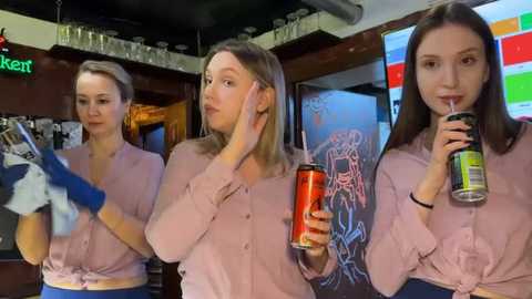 dirtypub @ stripchat on 20251108