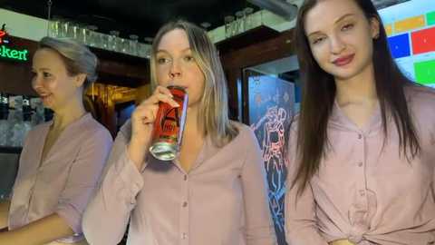 dirtypub @ stripchat on 20251108