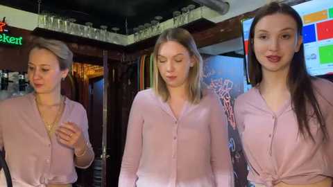 dirtypub @ stripchat on 20251108