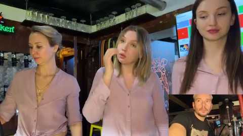 dirtypub @ stripchat on 20251108