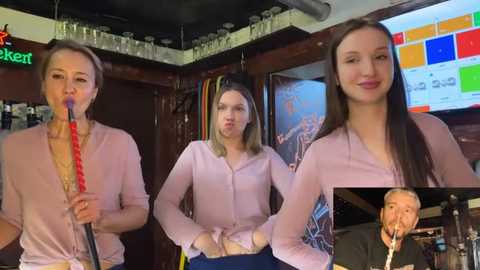 dirtypub @ stripchat on 20251108