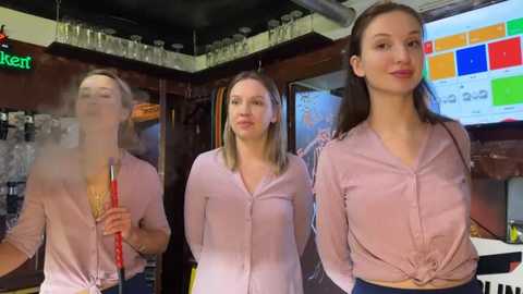 dirtypub @ stripchat on 20251108