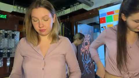 dirtypub @ stripchat on 20251108