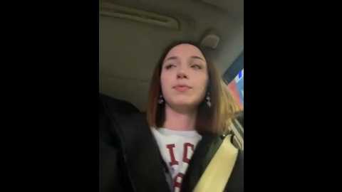 dollytall @ stripchat on 20251108