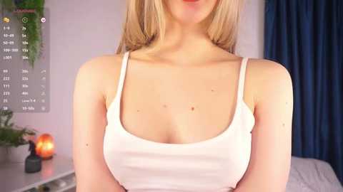 dolypop @ stripchat on 20251108