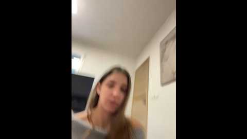 dorideluxe66 @ stripchat on 20251108