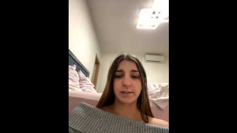 dorideluxe66 @ stripchat on 20251108