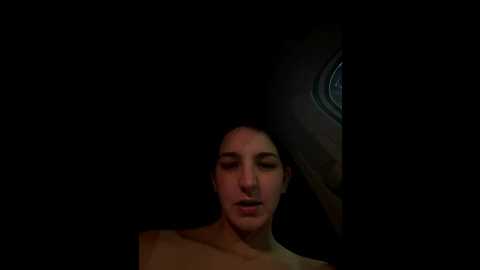 dorideluxe66 @ stripchat on 20251108