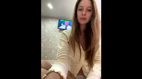 ellirose @ stripchat on 20251108