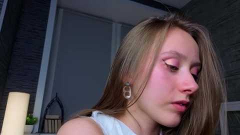 ethalbuffkin @ stripchat on 20251108