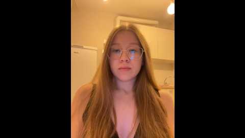 eva_weyne @ stripchat on 20251108