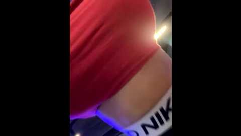 f3ckd0lllucy @ stripchat on 20251108