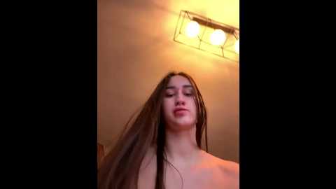 fortune_888 @ stripchat on 20251108