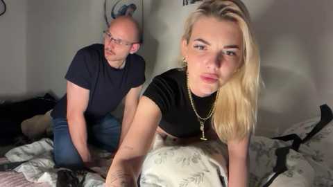 foxy_bite @ stripchat on 20251108