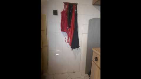 geilesluder36 @ stripchat on 20251108