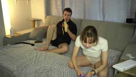 gerridaes @ stripchat on 20251108