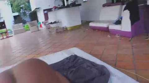 ggmansion @ stripchat on 20251108