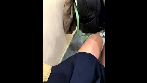 hamy88 @ stripchat on 20251108