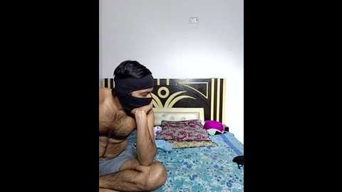 heena_143 @ stripchat on 20251108