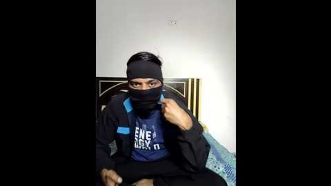 heena_143 @ stripchat on 20251108