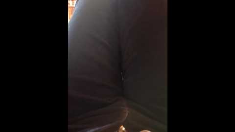 horny_mummy @ stripchat on 20251108