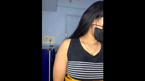 hot_honey77 @ stripchat on 20251108