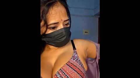 hot_honey77 @ stripchat on 20251108