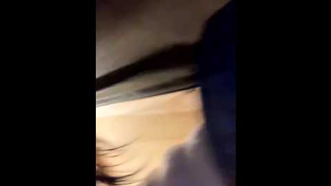 ilariea_girl @ stripchat on 20251108