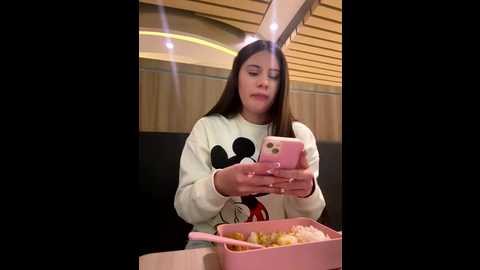 isabella21_ @ stripchat on 20251108