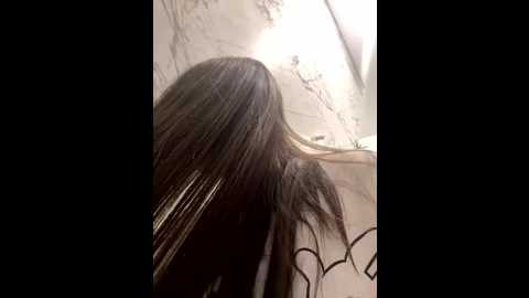 isabella21_ @ stripchat on 20251108